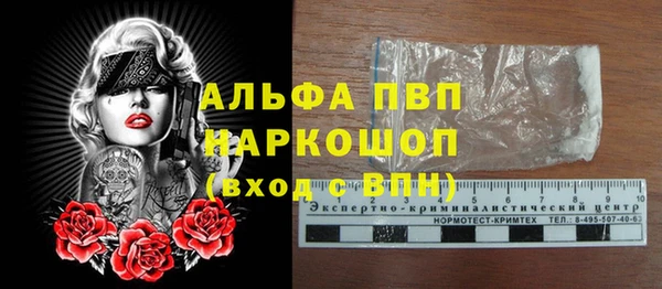 дурь Алексин